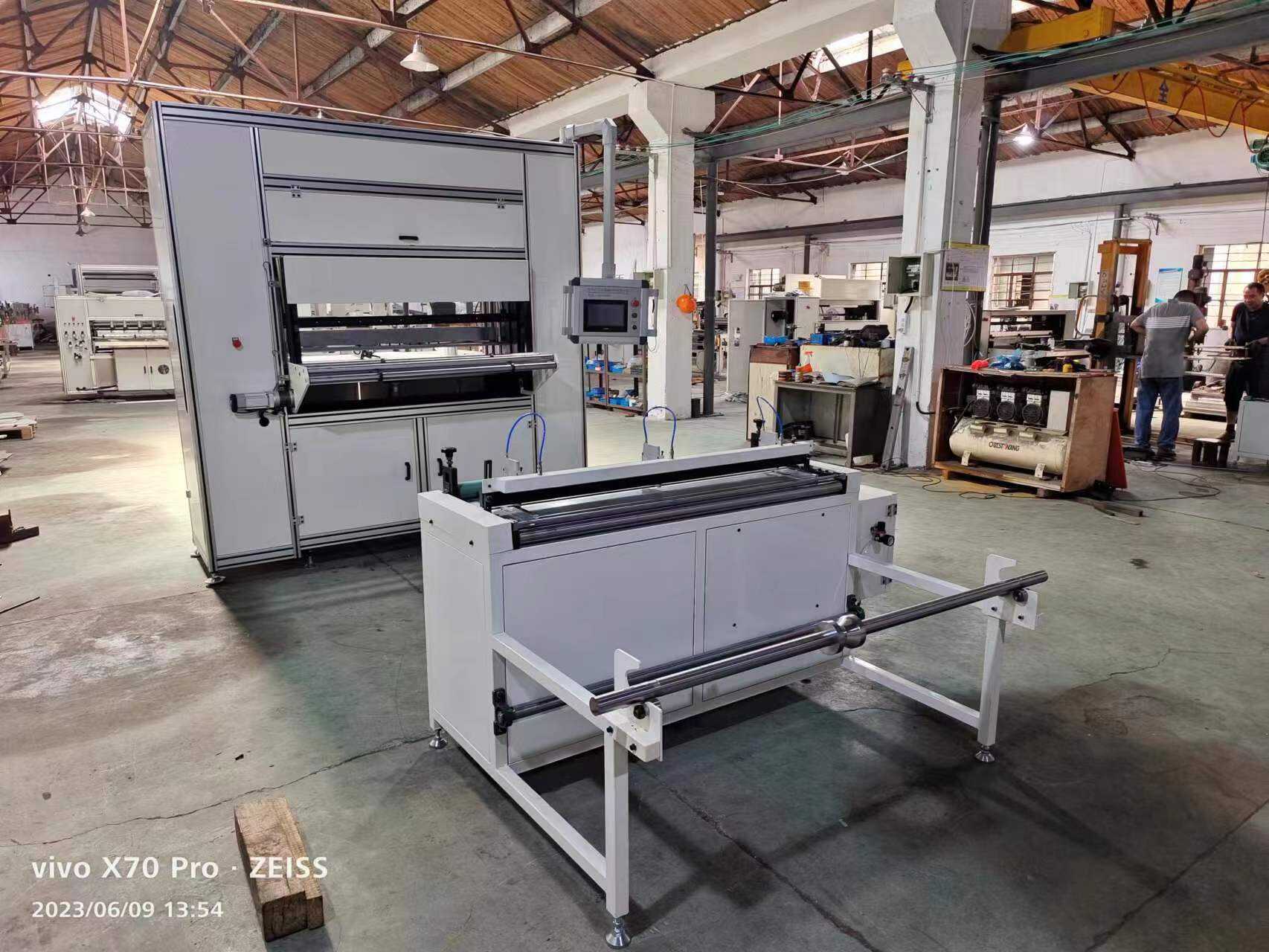 הסכמה סביבתית בתשלום