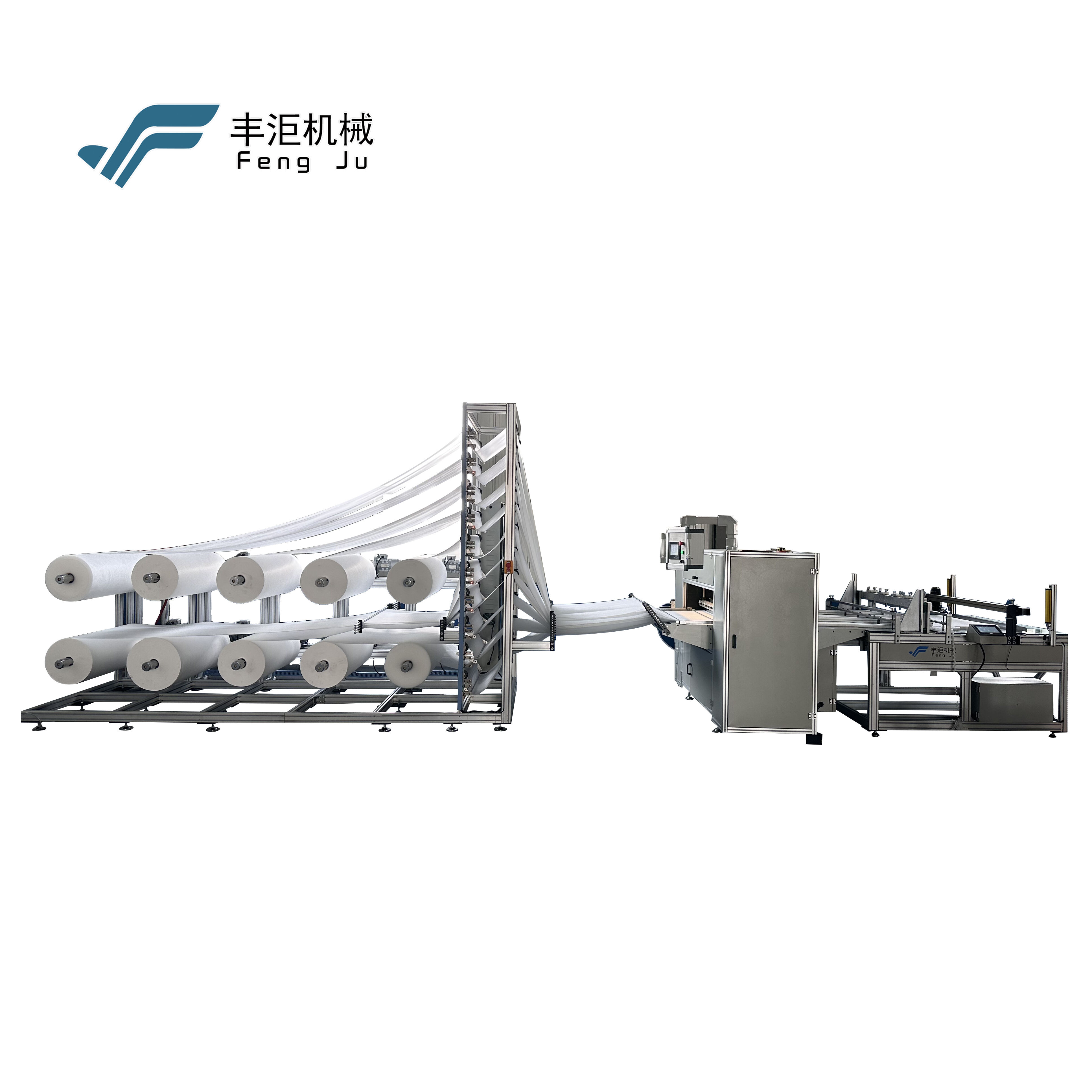 Kecekapan Pengeluaran dan Kelulusan yang Unggul