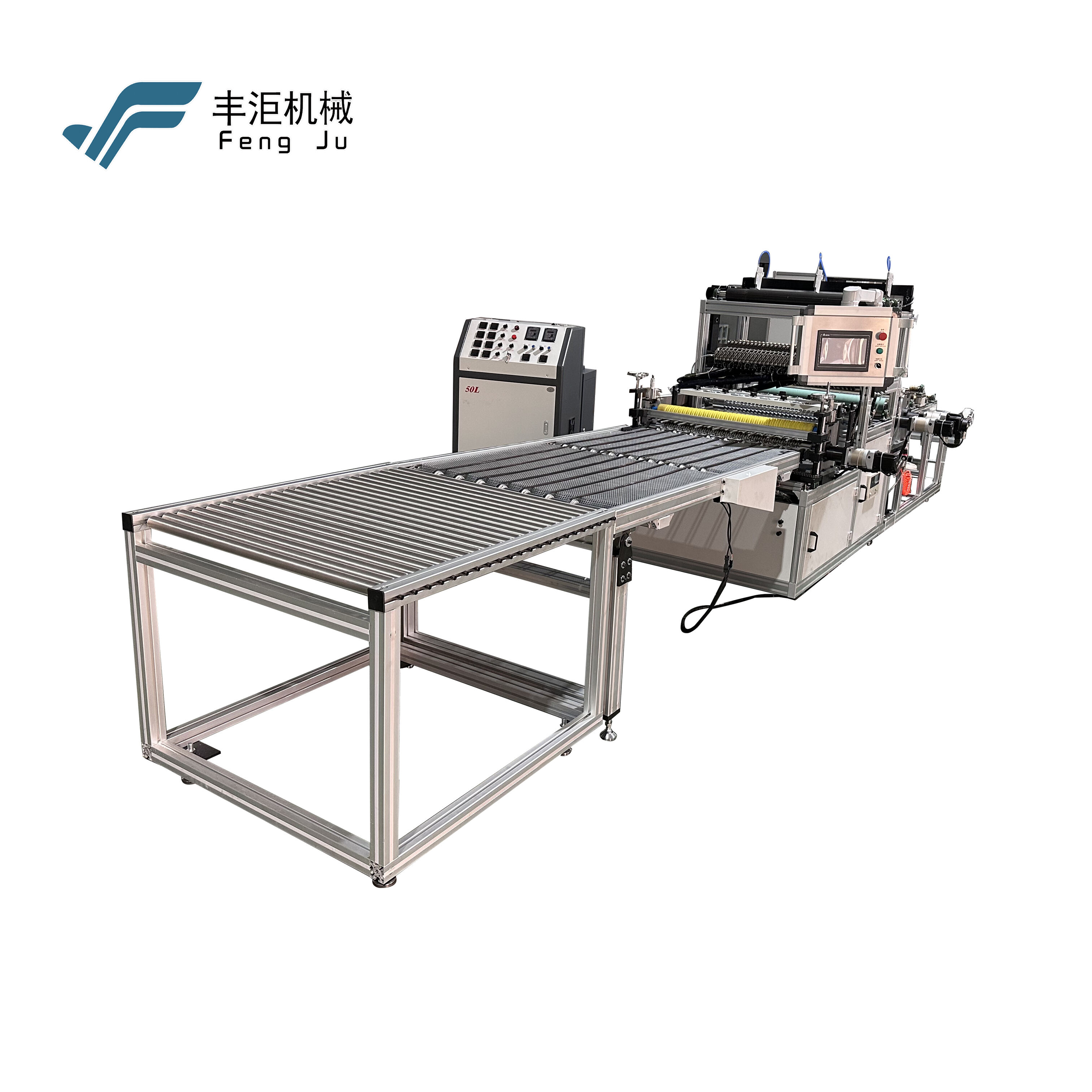 Versatile Application Compatibility