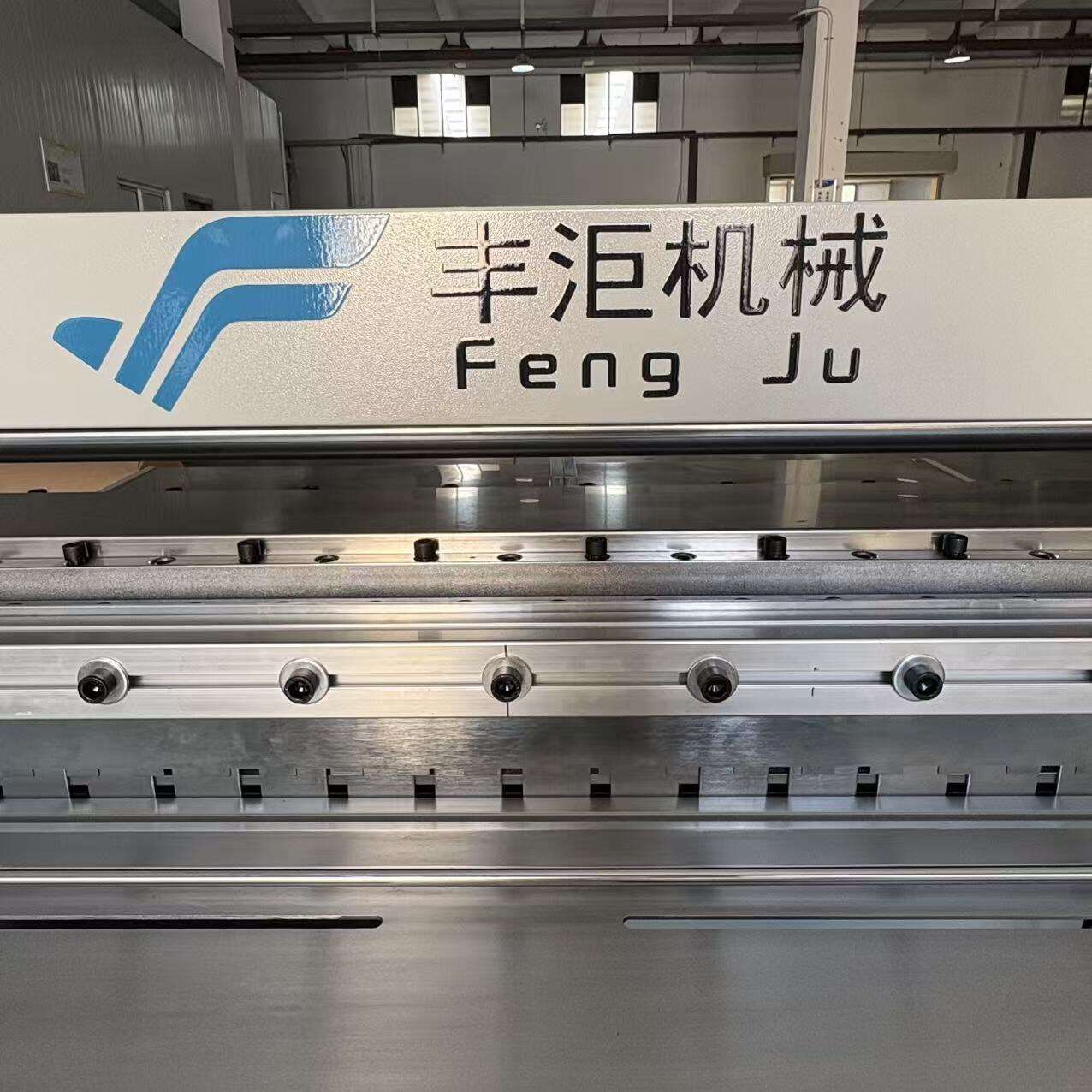 Cost-Effective Operation