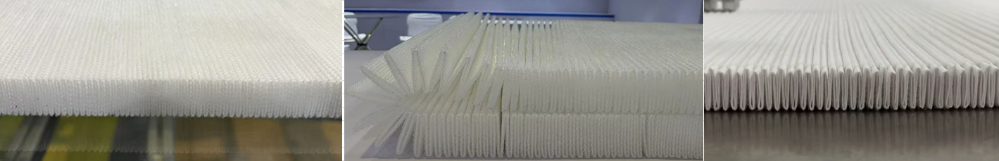 Keupayaan Pemprosesan Bahan Serba