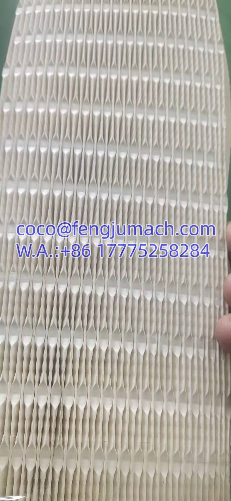 מערכת בקרת דיוק מתקדמת  