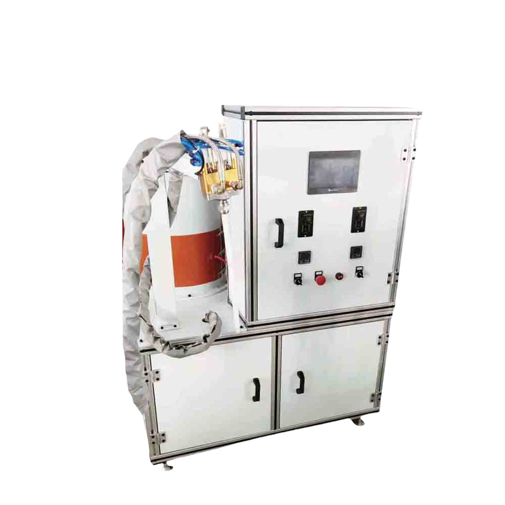 Jaminan Kualitas dan Efisiensi