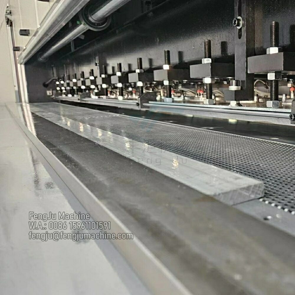 مستqvام تولید عملیات