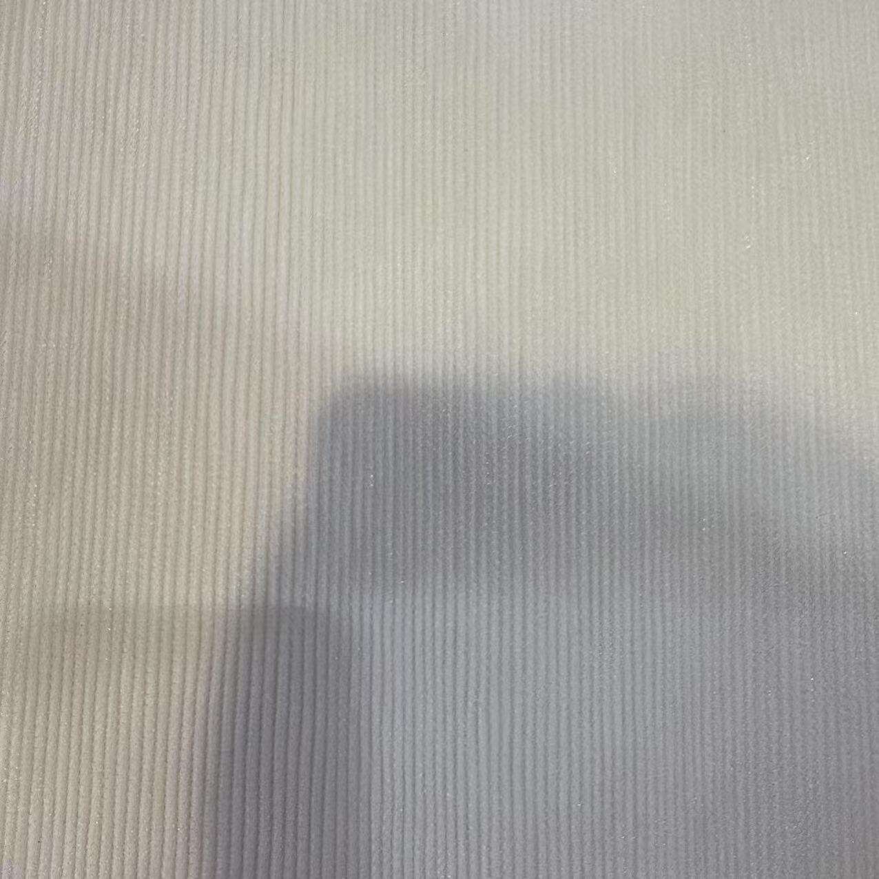 Keupayaan Pemprosesan Bahan Serba