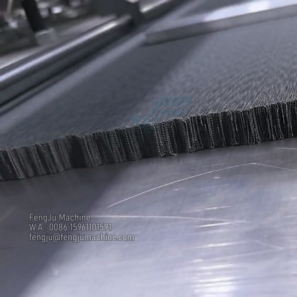 Advanced Manufacturing Technology