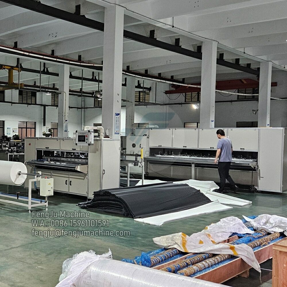 Udržitelné výrobní excelence