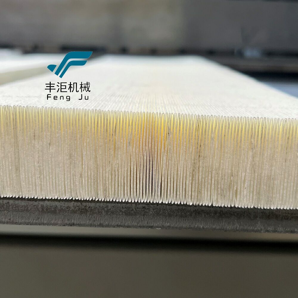 Intelligent Control System