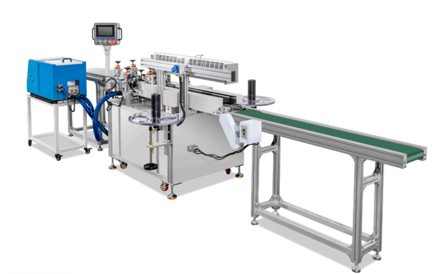 පාරිසරික අනුකූල නිර්මාණ ක්‍රමය