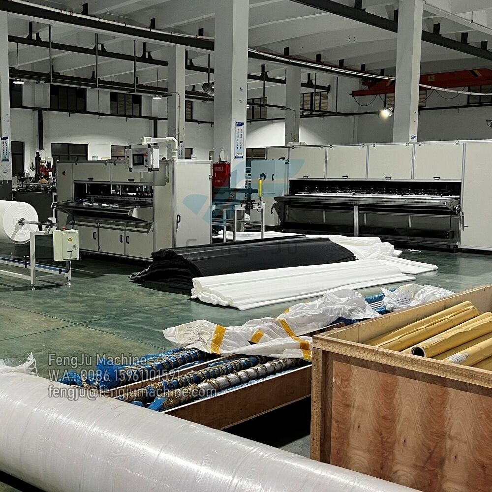 Comprehensive Customer Support and Training