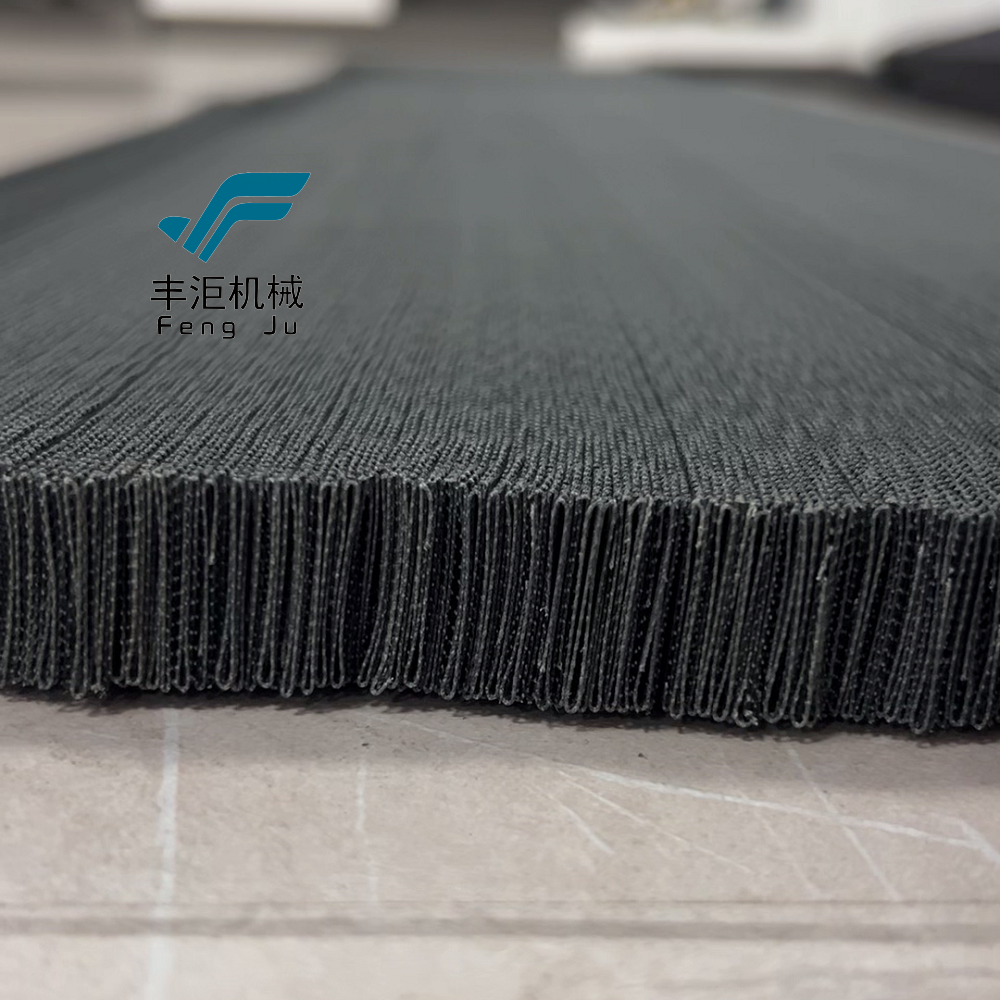 Customizable Light Control and Privacy Solutions