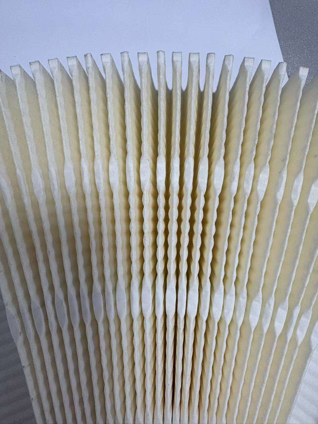 אינטגרציה מתקדמת של בקרת איכות