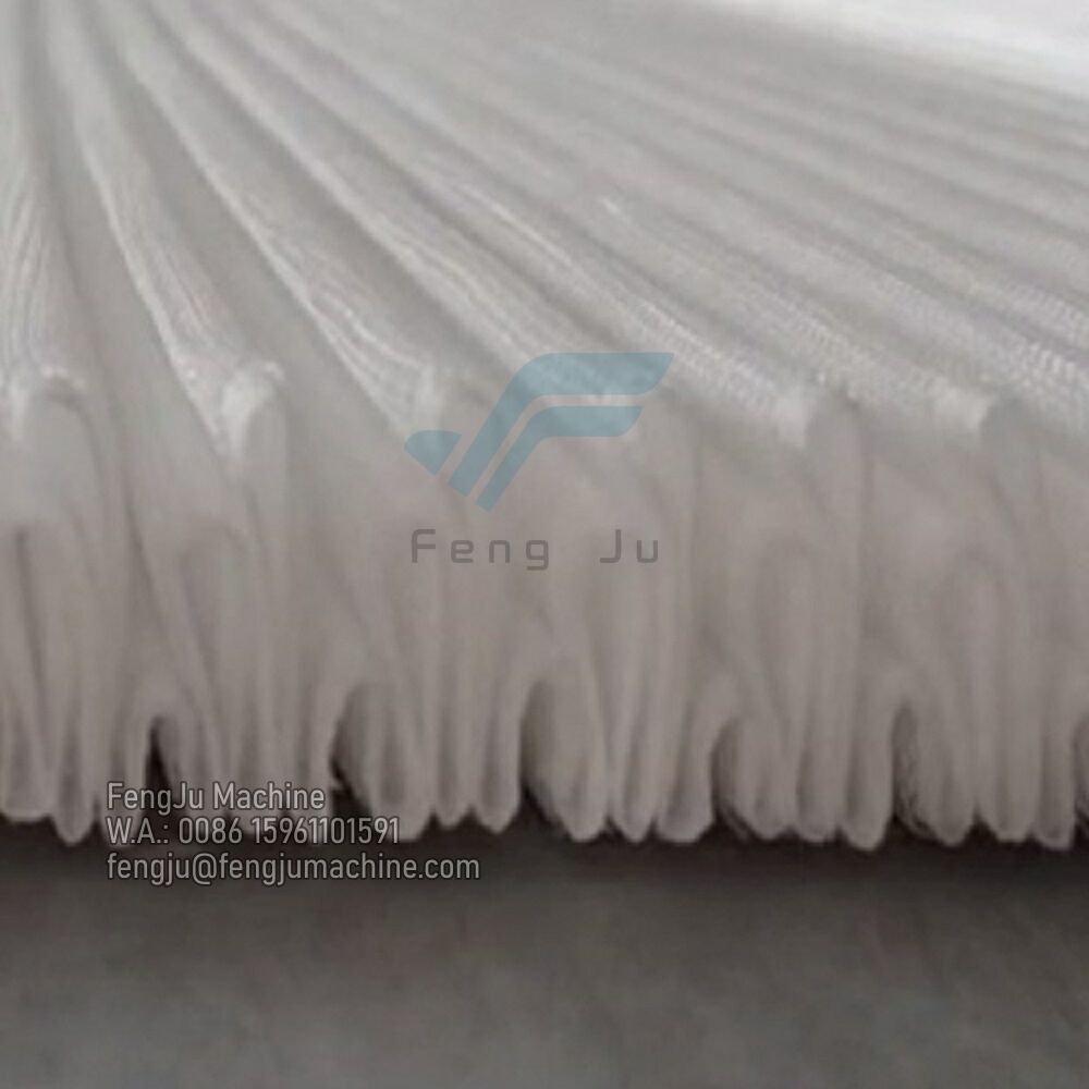 Enhanced Production Efficiency