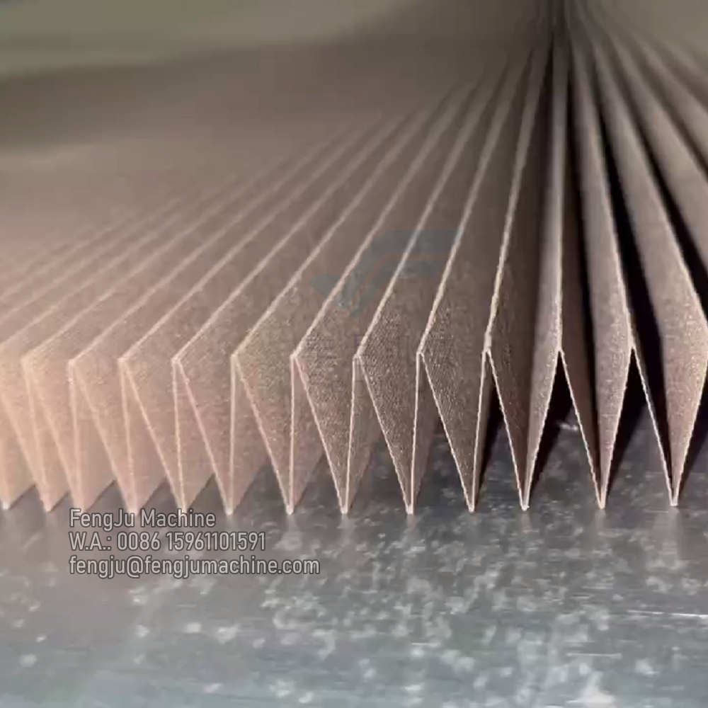 Production Efficiency and Quality Assurance