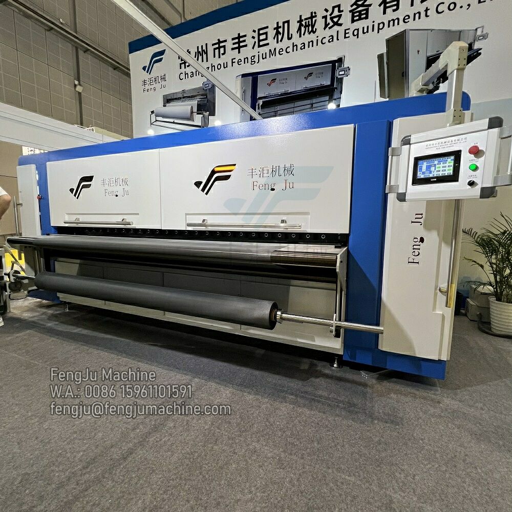 גיוון בהандלת חומרים