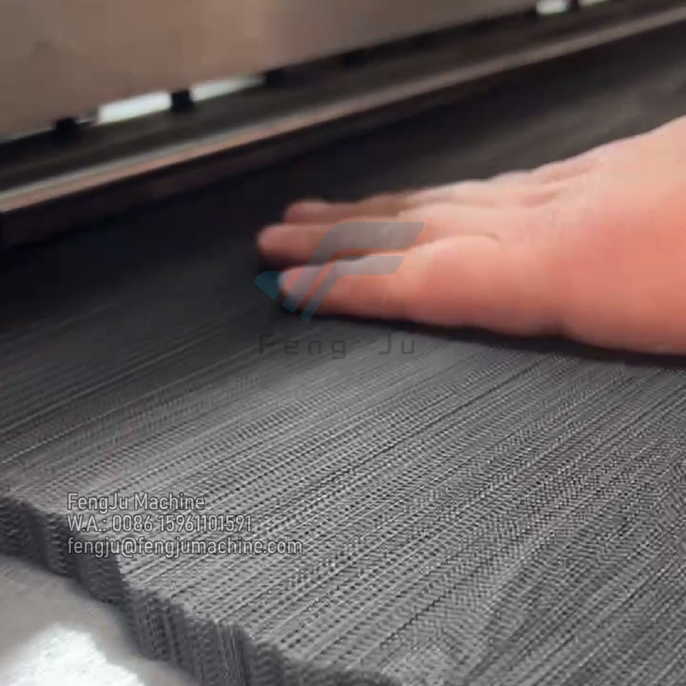 מערכת בקרת טמפרטורה מתקדמת