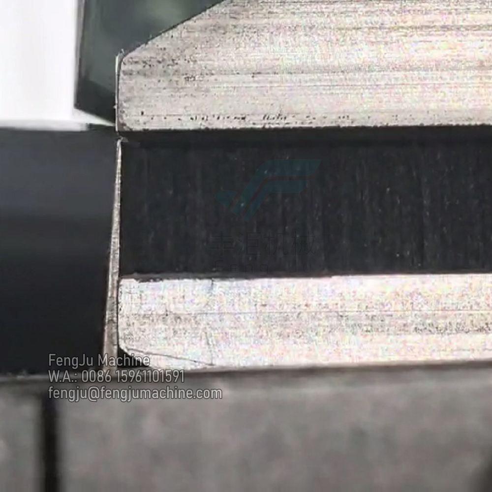 מערכת בקרת טמפרטורה מתקדמת