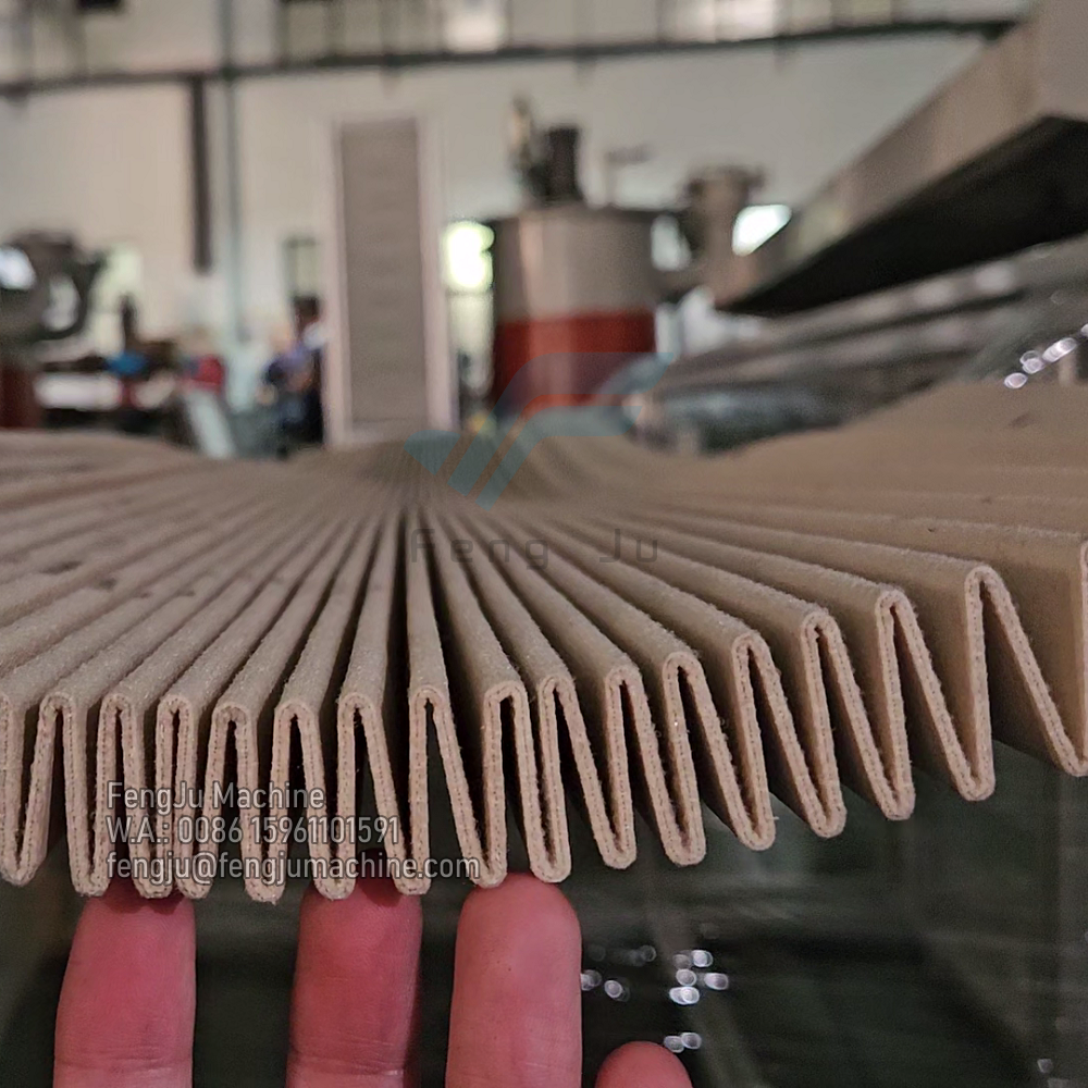 Advanced Precision Engineering