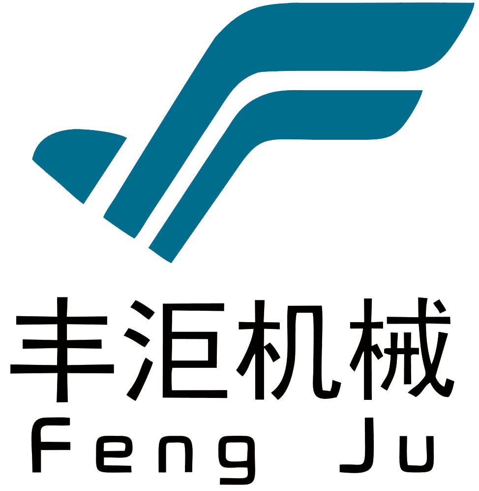 Changzhou Fengju Machinery Equipment Co.,Ltd