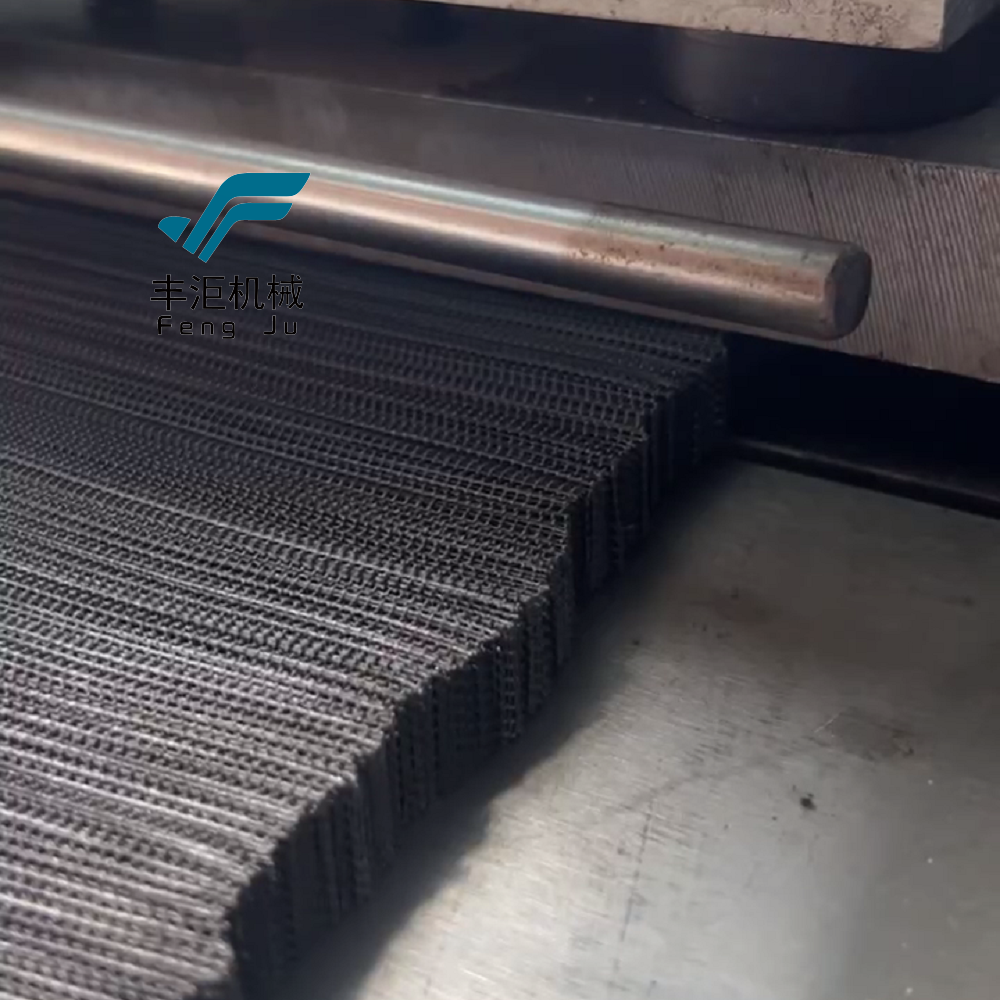 Superior Climate Control and Energy Efficiency