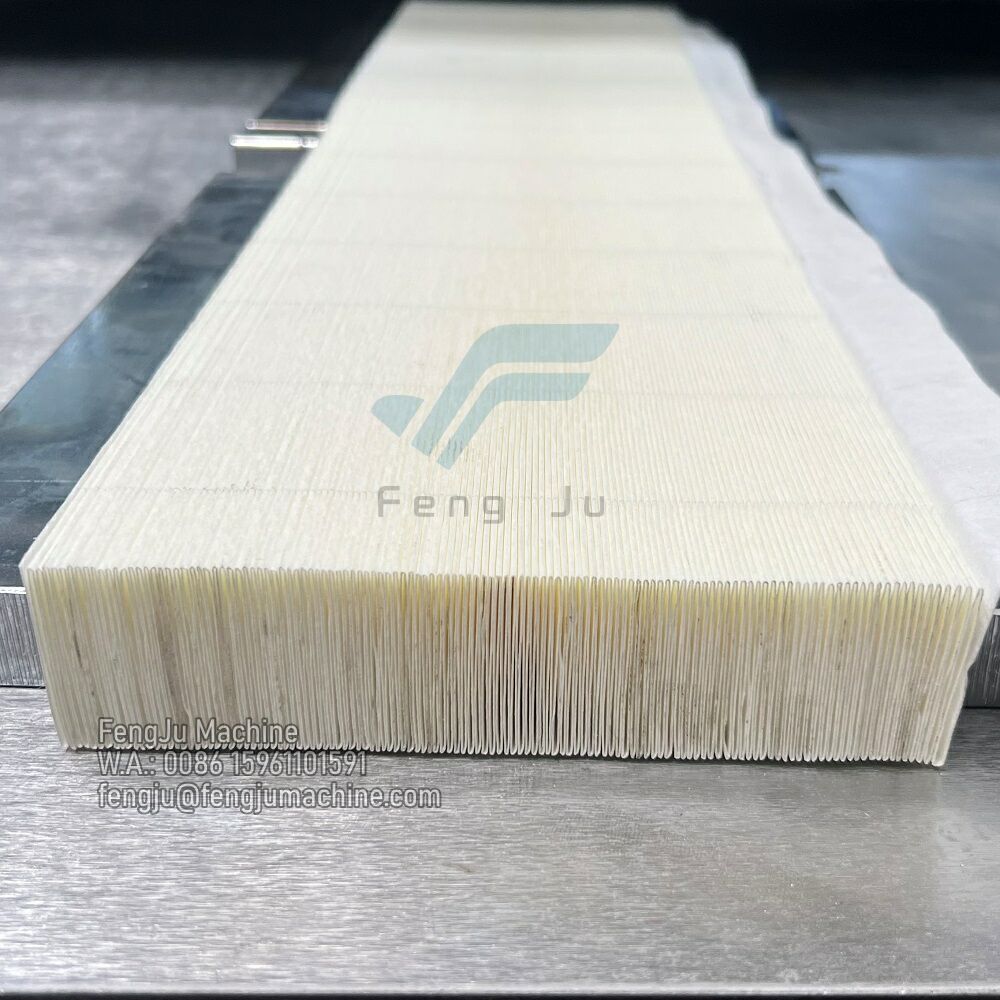 Enhanced Production Efficiency