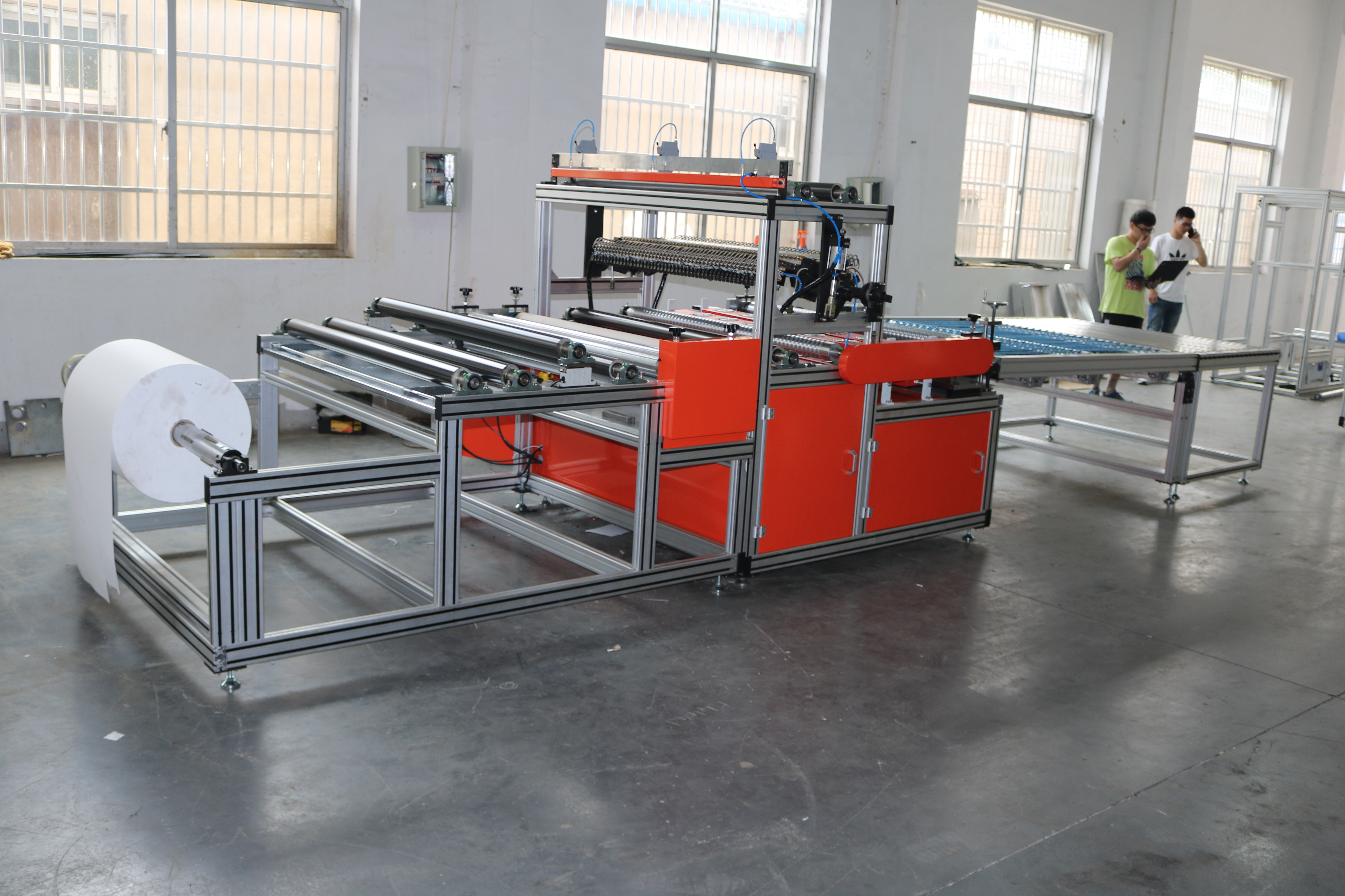 දියුණු ප්ලේටින් තාක්ෂණය