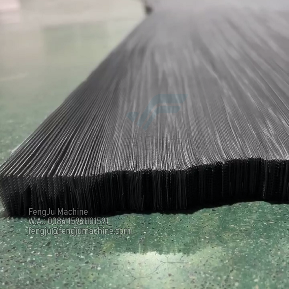 Precision Control and Automation