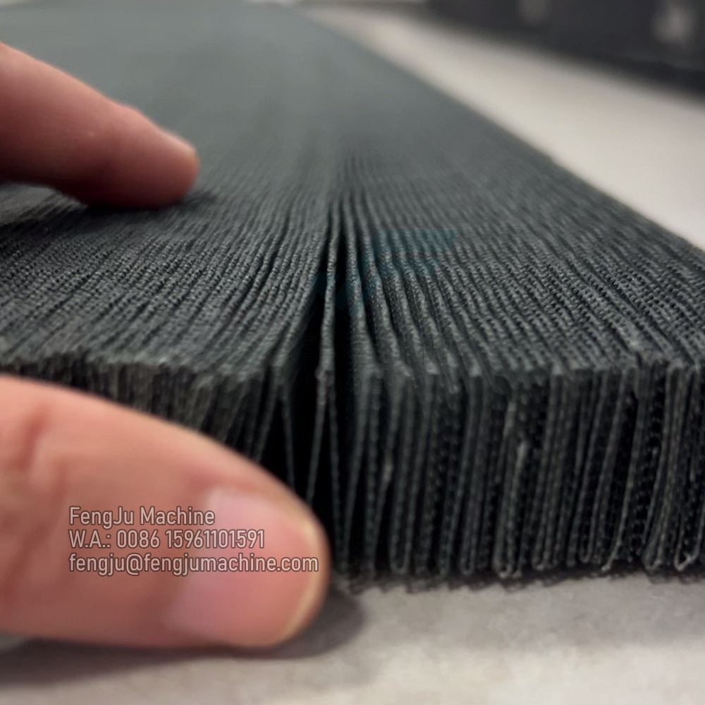 접착제 주입 기계란 무엇이며 어떻게 작동합니까?