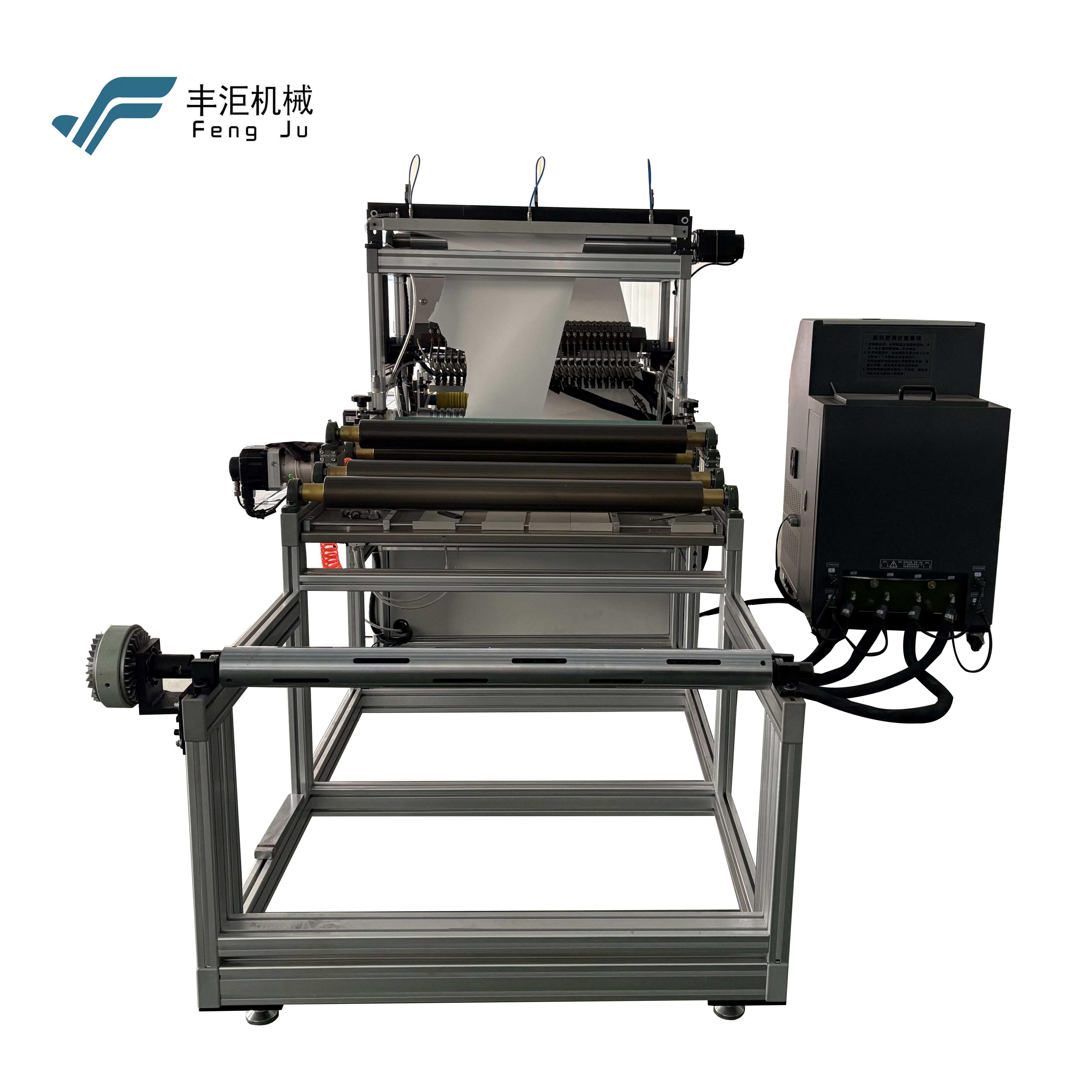 Extended Service Life and Cost Effectiveness