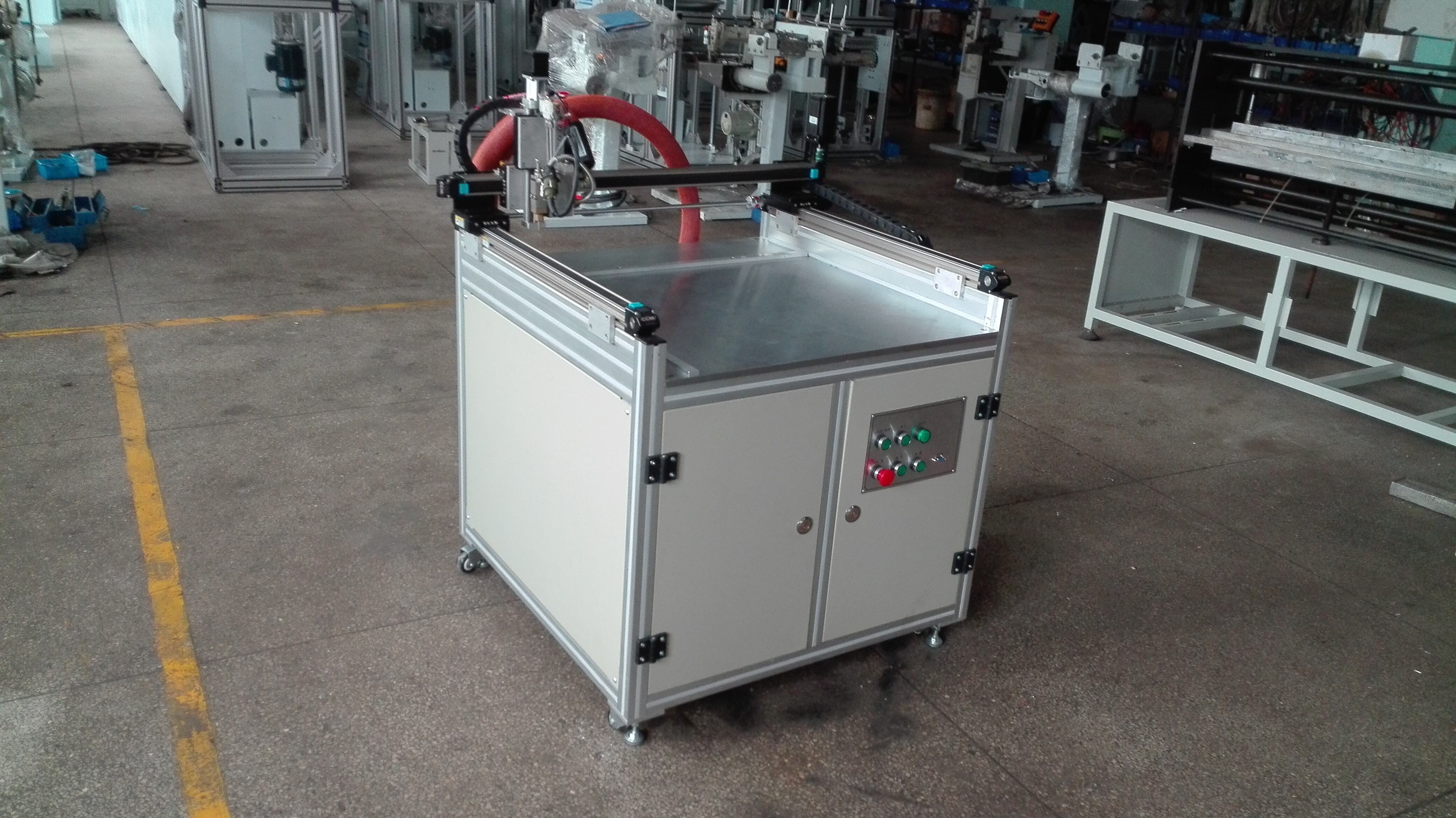 විශ්වාසී නිර්මාණ මැනැජ්මේන්තු