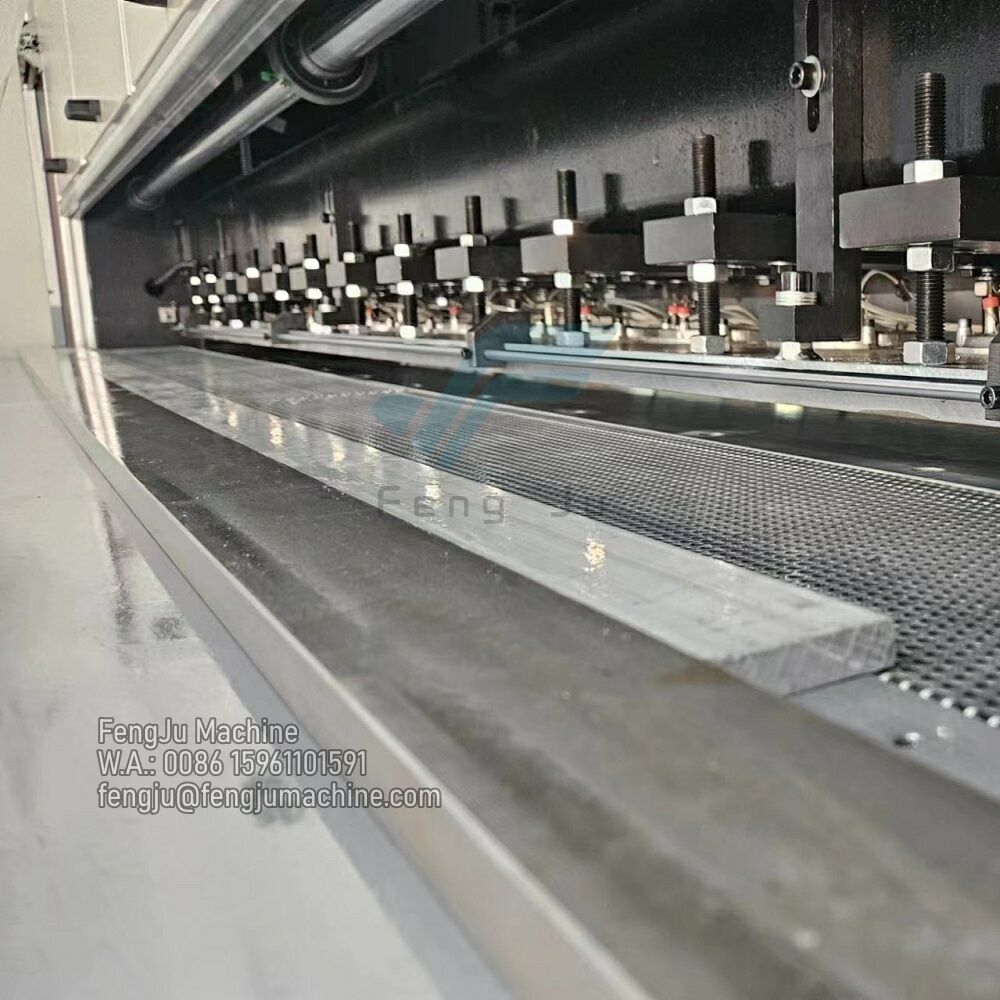 Operațiune ușoară de utilizat