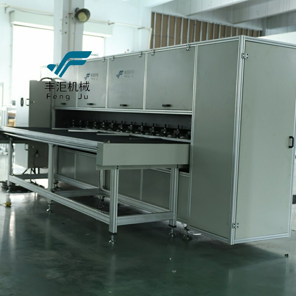 Cost-Effective Operation and Material Optimization