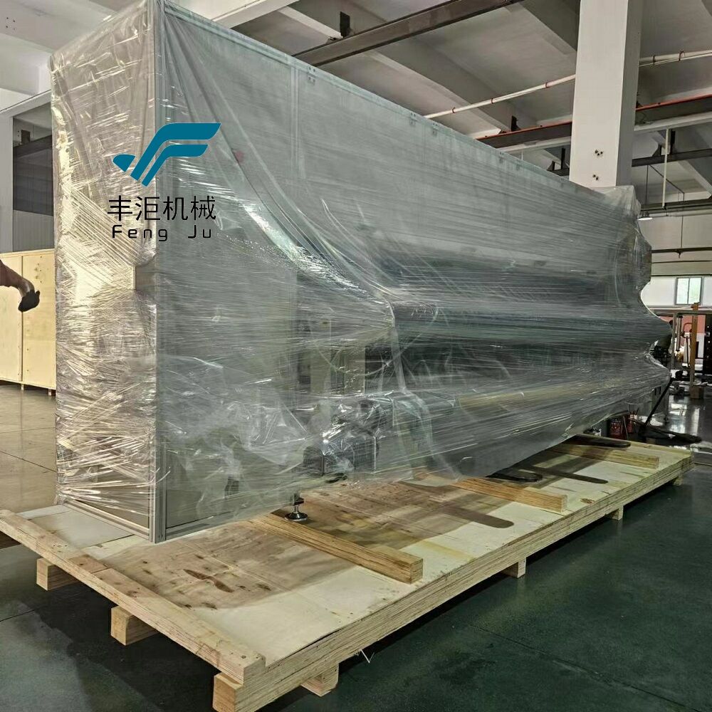 Универсални възможности за обработка на материали