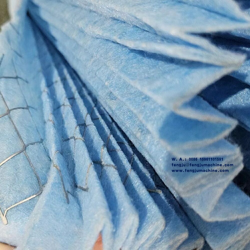 What Are the Benefits of Using a Glue Injection Machine