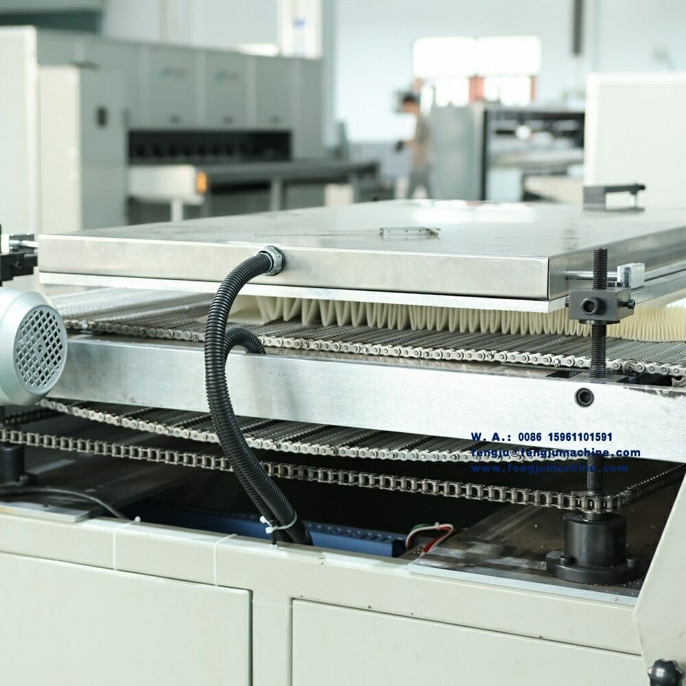 Comprehensive Quality Assurance