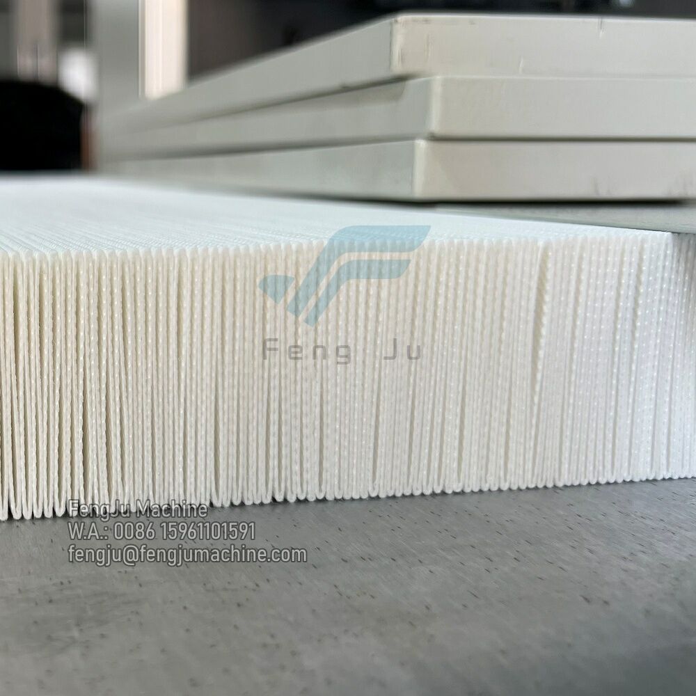 Versatile Media Processing Capability