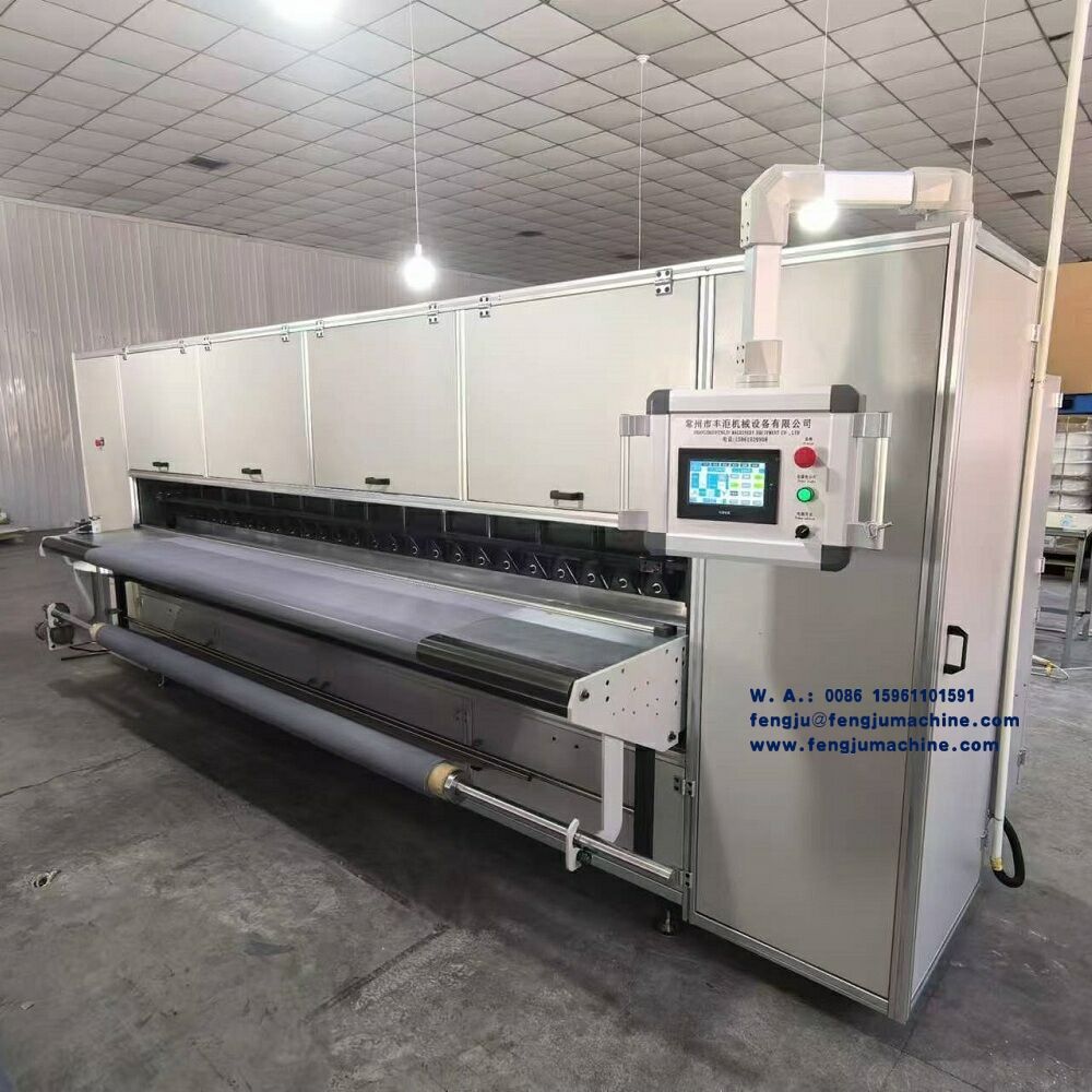 טכנולוגיהכנולוגיה לבקרת איכות