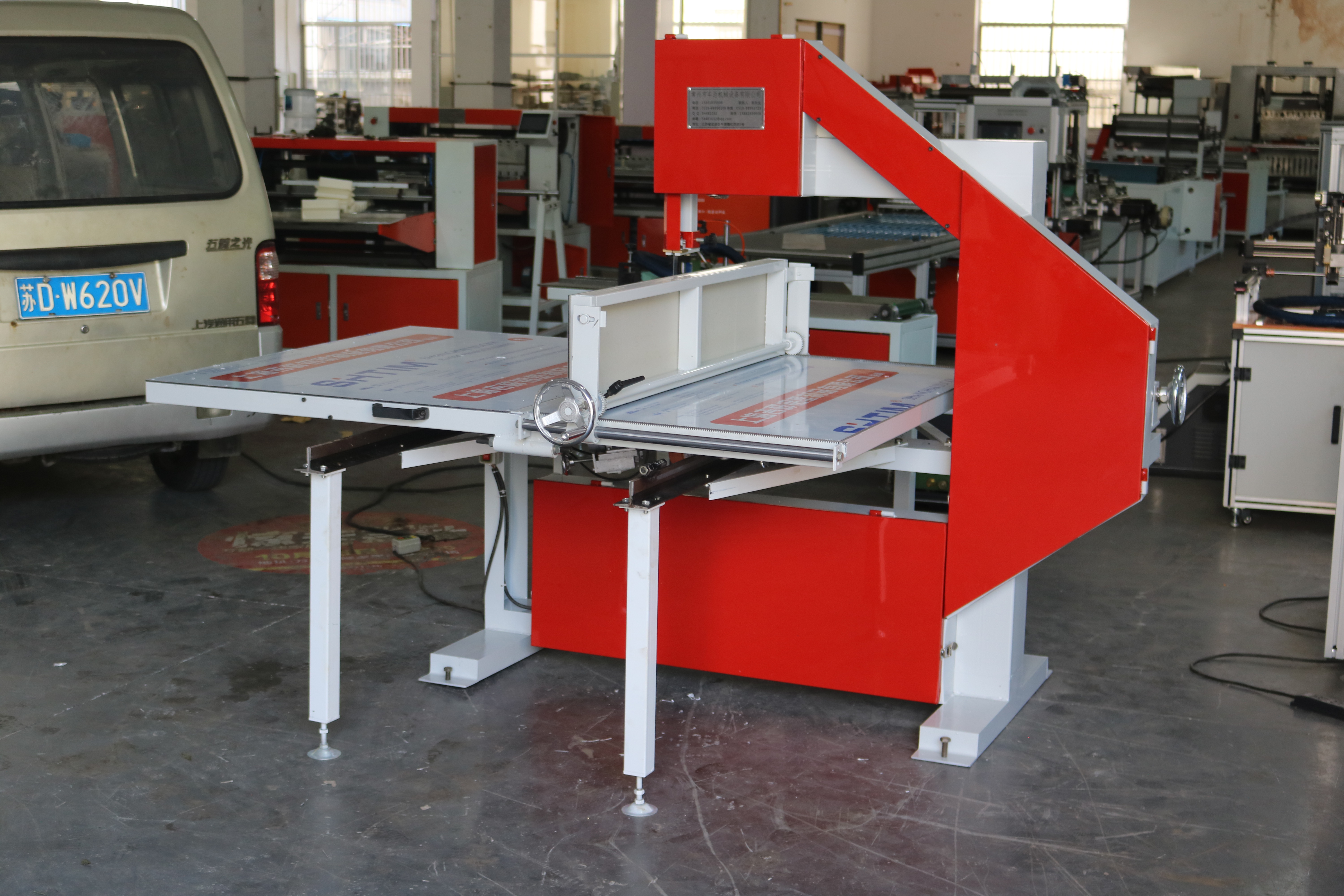 අභ්‍යවකාශ ගුණාත්මකත්ව අධිකාරී පද්ධති