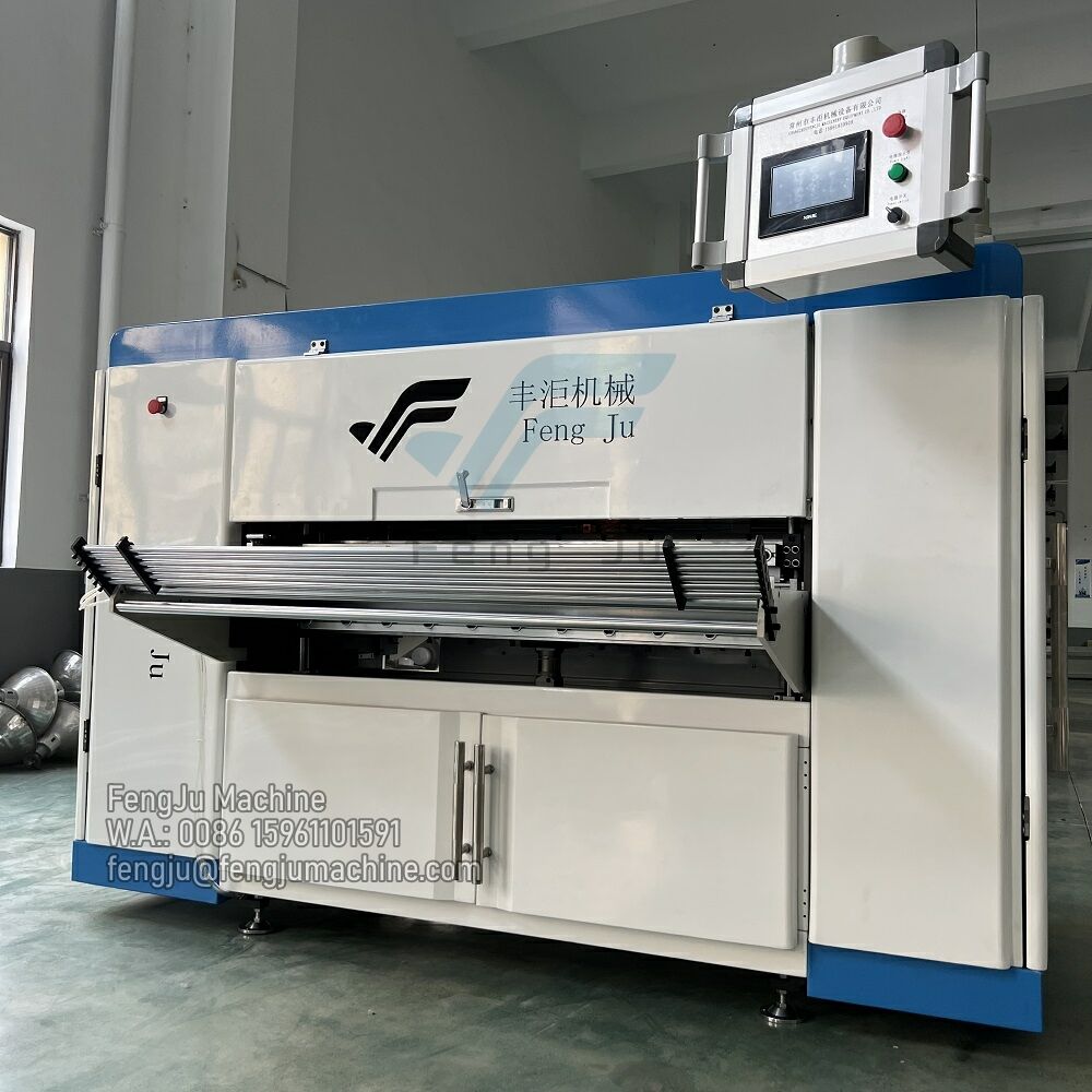 ລະບົບປິດຄຸນຄ່າ