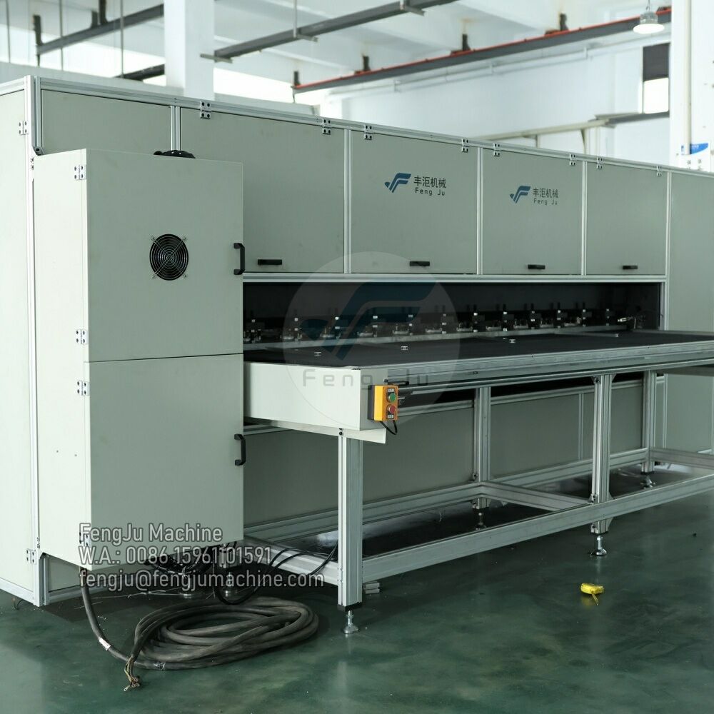 Enhanced System Protection