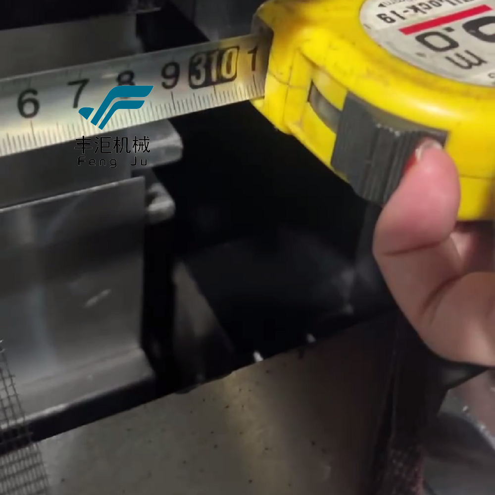 Intelligent Quality Assurance Integration