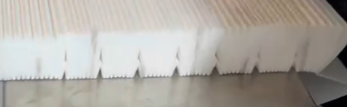 Advanced Precision Control System