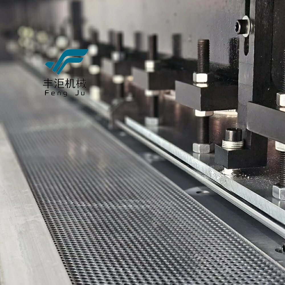 יכולת עיבוד של סוגים שונים של בדים