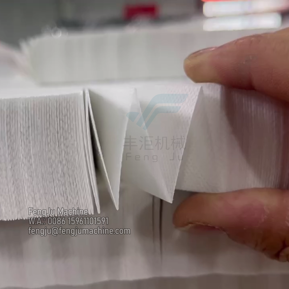 কাস্টমাইজেশন এবং নমনীয়তা