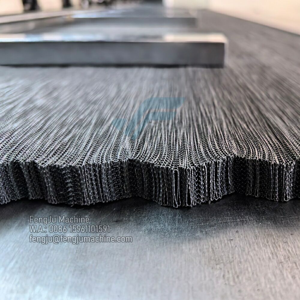 Advanced Engineering and Innovation Excellence