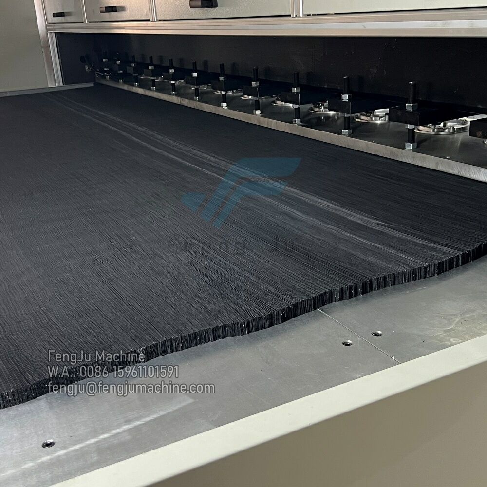 Quality Assurance and Reliability Standards