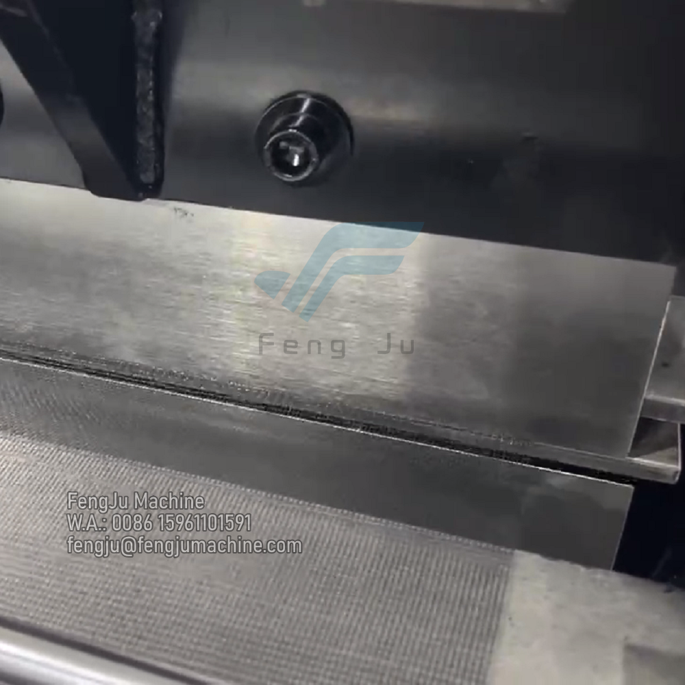 ניהול לחץ חכם