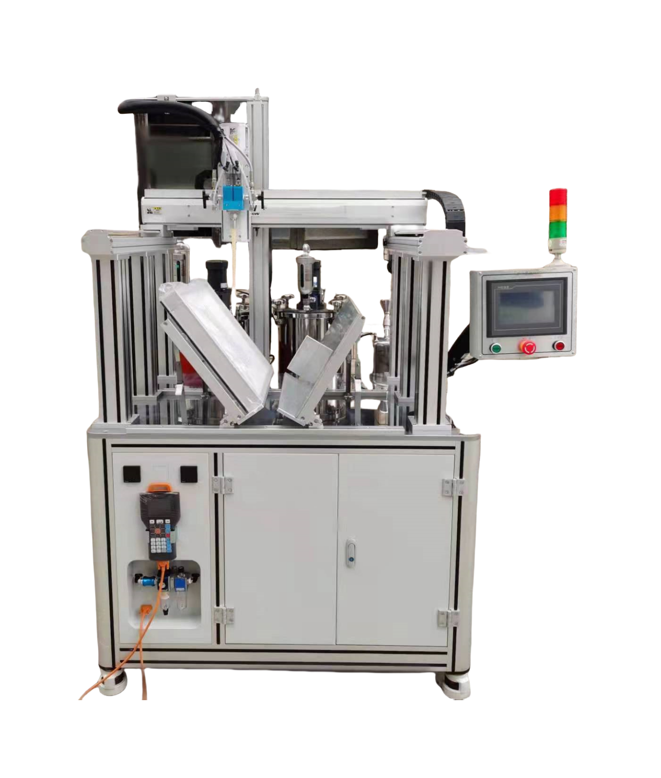 V行滤芯注胶机_副本.png