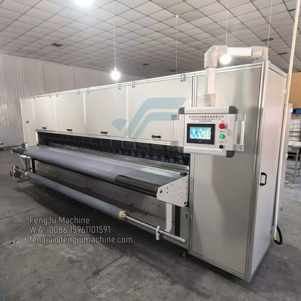 Sistem de Protecție Înbunătățit