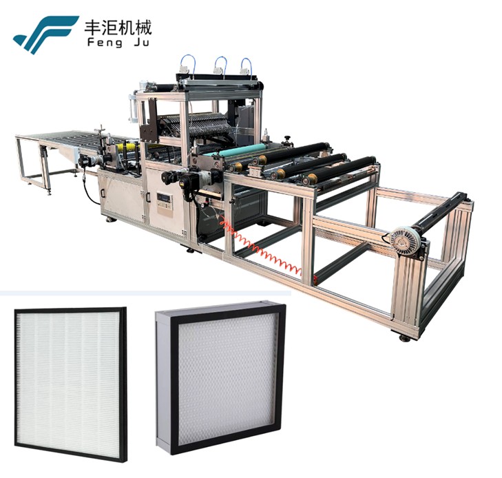 پیش رفتہ گھنٹے والی ٹیکنالوجی